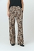 PANTALON MECCA (I36420)