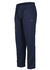 PANTALON BASICO (H0400) en internet