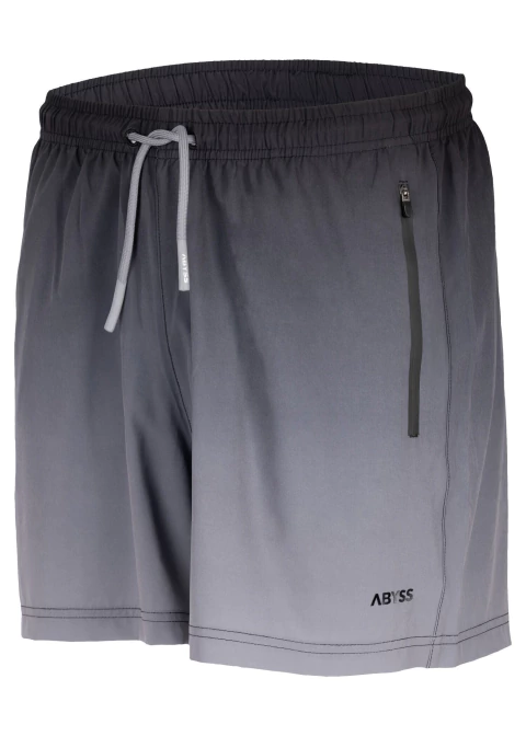 BERMUDA DE BAÑO SUBLIMADA (25V/H0702)