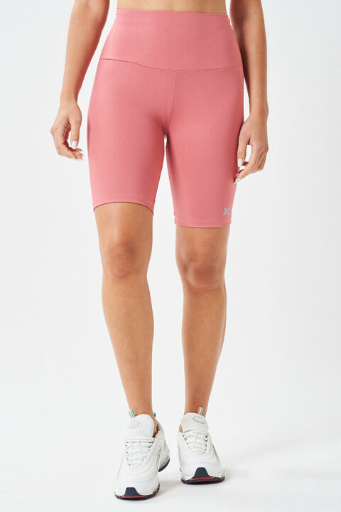 BIKER TF ARALIA (16148)