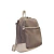 MOCHILA SMALL (638)
