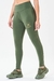 PANTALON MT RUBIK (34613)