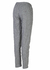 PANTALON BASICO C/BOLSILLO Y CIERRE (M0420) - comprar online