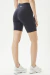 B/BIKER AF KERLEO (16931) - comprar online