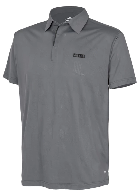 CHOMBA FANTASIA CON CARTERA (25V/H0807)