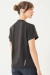 REMERA SA MELITA M/C (32193) - comprar online