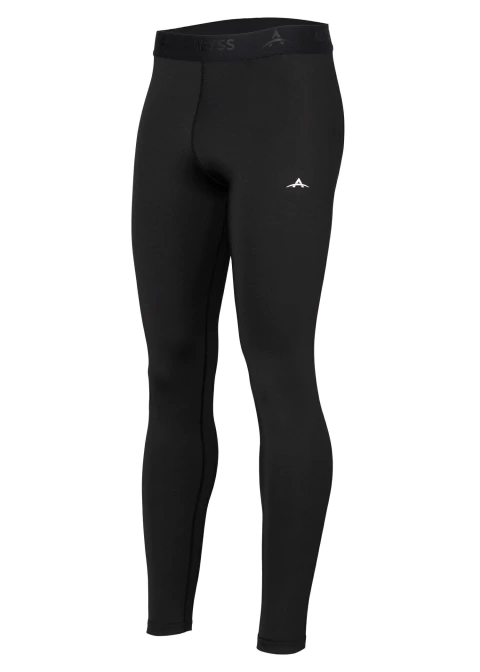 CALZA LARGA TERMICA (H0186)