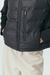 PUFFER MANGAS NEOPRENE (I36101) en internet