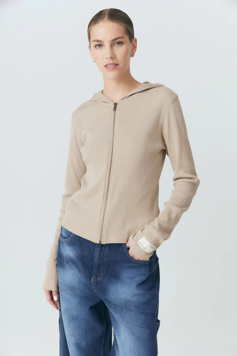 CAMPERA HANA (I36509)