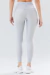 L/ RECTO TELESSI LS (18062) - comprar online