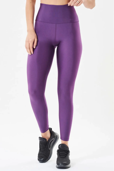 L/ CALZA RACHEL (18245)