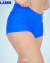 MINI SHORT CON CINTURA (02897) - comprar online
