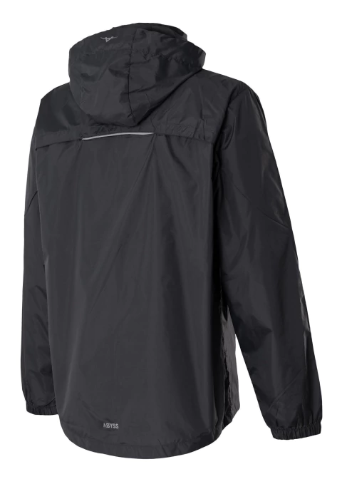 ROMPEVIENTO IMPERMEABLE (H0201/2)