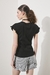 REMERA WATERFALL (I35981) - comprar online