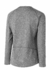 CAMISETA TERMICA M/LARGA (M0180) en internet