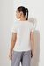 REMERA RIVER (I35944) - comprar online