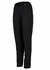 PANTALON BASICO C/BOLSILLO Y CIERRE (M0420) en internet