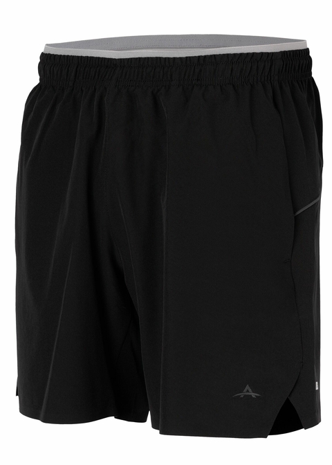 BERMUDA TENIS CON BOLSILLOS (25I/H0815)