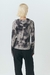 REMERA GRAZ (I36912) - comprar online