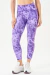 CALZA LS BRUNETTE (18541) - tienda online