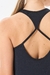 MUSCULOSA DUDLEY HF (31269) en internet