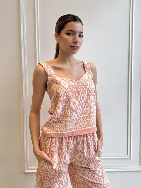 TOP ESTAMPADO SET (FLORIANOPOLIS/T)