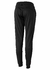 PANTALON CON TEXTURA DAMA (M0257/2) en internet