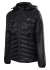 CAMPERA MATELASEADA (M0200/2)
