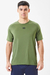 REMERA SA LEVIN M/C (43202)
