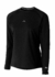 CAMISETA TERMICA M/LARGA (M0180) - Agua Dulce