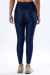 L/CALZA QUERINA LS (18078) - comprar online