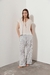 PANTALON APPLE (I35437) en internet