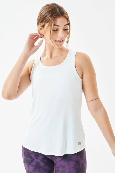 REMERA SA MISU S/M (30239)