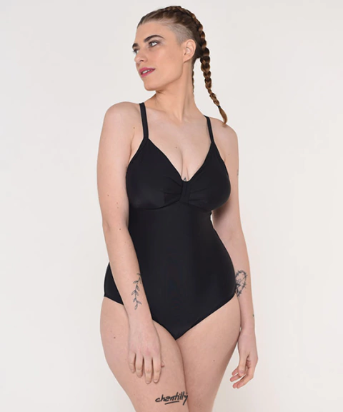 ENTERA CUT-OUT (06093)