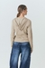 CAMPERA HANA (I36509) - comprar online