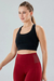 L/TOP LENOX NZ (10944)