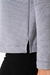 BUZO MINISTRIPES C/TAJOS (2659) - comprar online