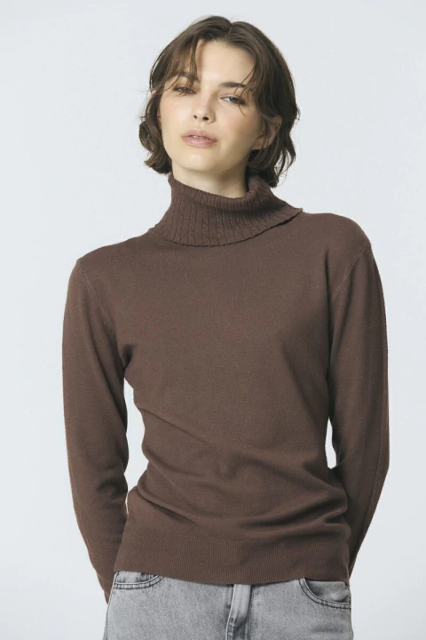 POLERA SOFIA (I36148)