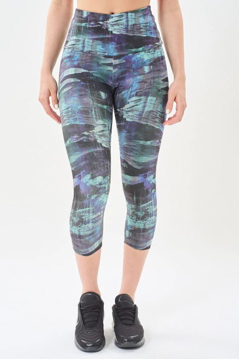 CAPRI VARZIM TF (17150)