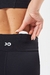 SHORT LIENA TF (15032) en internet