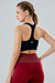 L/TOP LENOX NZ (10944) - comprar online