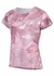 REMERA TECNICA SUBLIMADA (24V/M0828) en internet