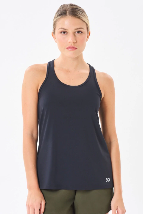 MUSCULOSA DUDLEY HF (31269)