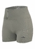SHORT JACQUARD (24V/M0287) - Agua Dulce