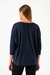 REMERA SOFT LOOSE FIT CLAIRE (2672) en internet