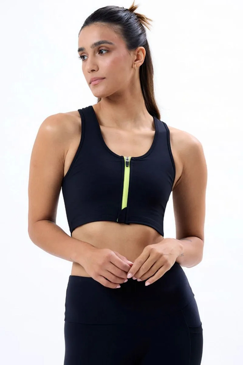 L/ TOP CIRCUS TF (10155)