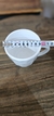 LIQUIDACIÓN-Taza Rayas - comprar online