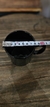 Imagen de LIQUIDACIÓN-Taza Recta