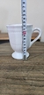 LIQUIDACIÓN-Taza Cartel - Imperio Acapulco