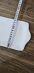 Bandeja rectangular - tienda online